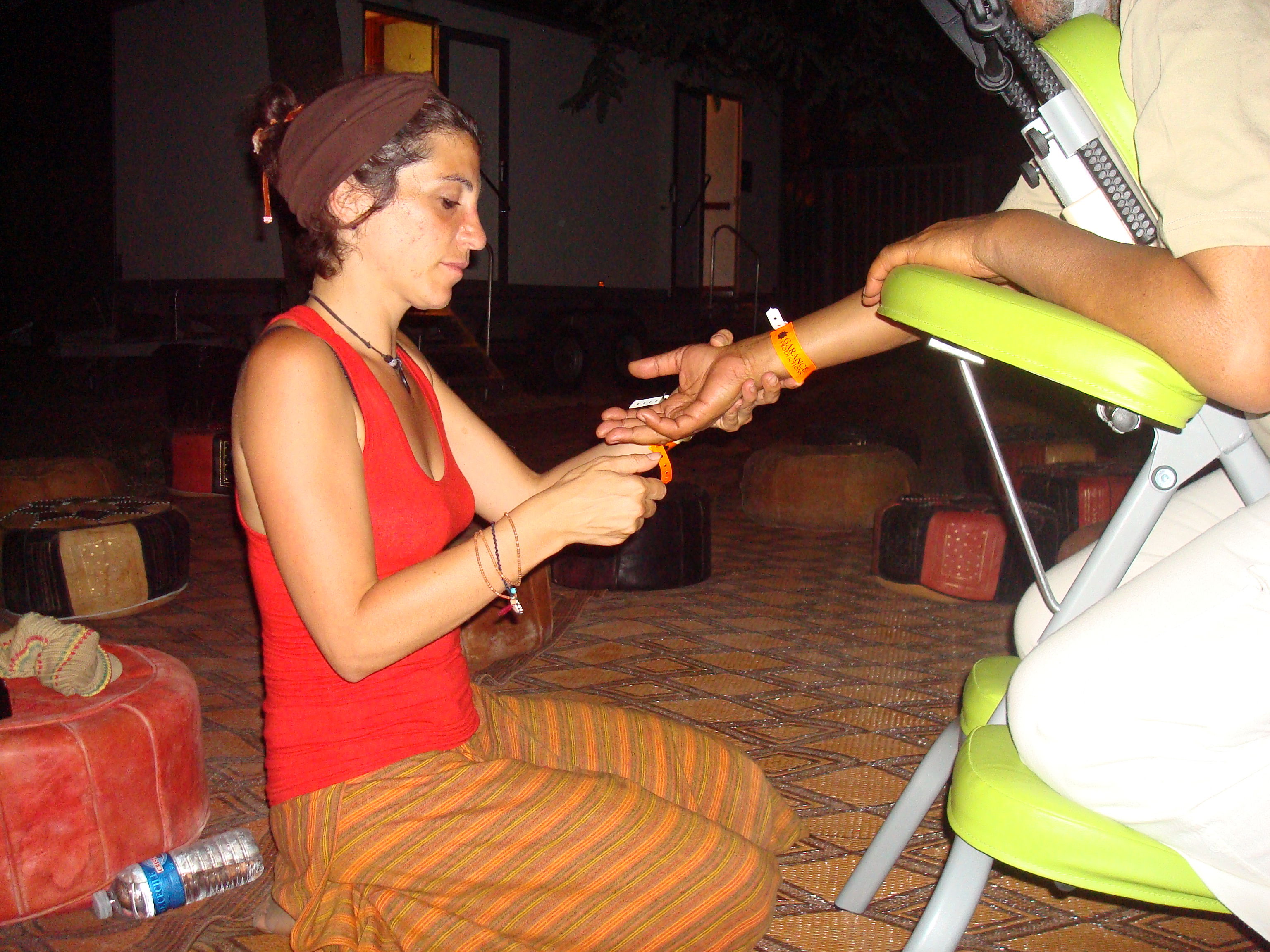 DSC03157