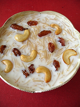 semiya-payasam